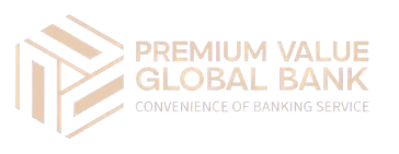 Premium Value Global Bank
